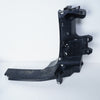 14-18 OEM BMW Rear Bumper Mount Set Base X5 7294391 F15 F85
