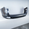 14-18 OEM BMW Rear Bumper w/PDC Harness X5 A52 Space Grey Metallic 7378571 F15