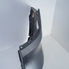 14-18 OEM BMW Rear Bumper w/PDC Harness X5 A52 Space Grey Metallic 7378571 F15