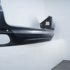 14-18 OEM BMW Rear Bumper w/PDC Harness X5 A52 Space Grey Metallic 7378571 F15