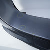 14-18 OEM BMW Rear Bumper w/PDC Harness X5 A52 Space Grey Metallic 7378571 F15