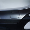 14-18 OEM BMW Rear Bumper w/PDC Harness X5 A52 Space Grey Metallic 7378571 F15
