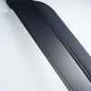14-18 OEM BMW Rear Cargo Cover Roller Black X5M X5 7402708 F15 F85