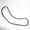 14-18 OEM BMW Rear Door Seal X5M X5 7289689 F15 F85