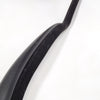 14-18 OEM BMW Rear Door Seal X5M X5 7289689 F15 F85