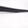 14-18 OEM BMW Rear Door Seal X5M X5 7289689 F15 F85