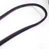 14-18 OEM BMW Rear Door Seal X5M X5 7289689 F15 F85