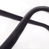 14-18 OEM BMW Rear Door Seal X5M X5 7289689 F15 F85
