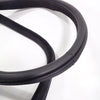 14-18 OEM BMW Rear Door Seal X5M X5 7289689 F15 F85