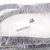 14-18 OEM BMW Rear Door Seal X5M X5 7289689 F15 F85