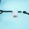 14-18 OEM BMW Rear Door Wiring Harness X5 X5M 9323481 F15 F85