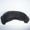14-18 OEM BMW Rear Left Fender Liner X5 X5M 7290669 F15 F85