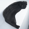 14-18 OEM BMW Rear Left Fender Liner X5 X5M 7290669 F15 F85