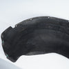 14-18 OEM BMW Rear Left Fender Liner X5 X5M 7290669 F15 F85