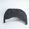 14-18 OEM BMW Rear Left Fender Liner X5 X5M 7290669 F15 F85