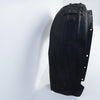 14-18 OEM BMW Rear Left Fender Liner X5 X5M 7290669 F15 F85