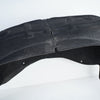 14-18 OEM BMW Rear Left Fender Liner X5 X5M 7290669 F15 F85