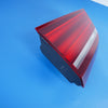14-18 OEM BMW Rear Left Tail Light LED Inner X5 X5M 7329045 F15 F85
