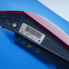 14-18 OEM BMW Rear Left Tail Light LED Inner X5 X5M 7329045 F15 F85