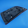 14-18 OEM BMW Rear Left Tail Light LED Inner X5 X5M 7329045 F15 F85