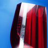 14-18 OEM BMW Rear Left Tail Light LED Inner X5 X5M 7329045 F15 F85