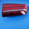 14-18 OEM BMW Rear Left Tail Light LED Inner X5 X5M 7329045 F15 F85
