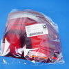 14-18 OEM BMW Rear Left Tail Light Outer LED X5 X5M 7290103 F15 F85