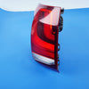 14-18 OEM BMW Rear Left Tail Light Outer LED X5 X5M 7290103 F15 F85