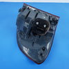 14-18 OEM BMW Rear Left Tail Light Outer LED X5 X5M 7290103 F15 F85