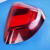 14-18 OEM BMW Rear Left Tail Light Outer LED X5 X5M 7290103 F15 F85