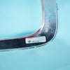 14-18 OEM BMW Rear Left Window Trim X5 7289721 F15