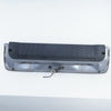 14-18 OEM BMW Rear Lower Trunk Lid Tailgate X5M X5 A52 Space Grey Metallic F15