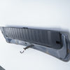 14-18 OEM BMW Rear Lower Trunk Lid Tailgate X5M X5 A52 Space Grey Metallic F15