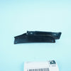 14-18 OEM BMW Rear Right Deflector Splash Shield Lip X5M X5 7290668 F15 F85