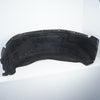14-18 OEM BMW Rear Right Fender Liner X5 7290670 F15 F85