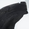 14-18 OEM BMW Rear Right Fender Liner X5 7290670 F15 F85