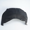 14-18 OEM BMW Rear Right Fender Liner X5 7290670 F15 F85