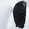 14-18 OEM BMW Rear Right Fender Liner X5 7290670 F15 F85