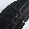 14-18 OEM BMW Rear Right Fender Liner X5 7290670 F15 F85