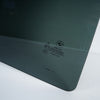 14-18 OEM BMW Rear Right Privacy Tint Door Window Glass X5 X5M 7470630 F15 F85