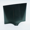 14-18 OEM BMW Rear Right Privacy Tint Door Window Glass X5 X5M 7470630 F15 F85