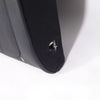 14-18 OEM BMW Rear Right Seat Back Base Sensetec Black X5 7319570 F15