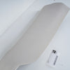 14-18 OEM BMW Rear Right Seat Bolster X5 X6 Ivory White 7358234 F15