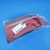 14-18 OEM BMW Rear Right Tail Light LED Inner X5 X5M 7329046 F15 F85