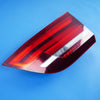 14-18 OEM BMW Rear Right Tail Light LED Inner X5 X5M 7329046 F15 F85