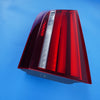 14-18 OEM BMW Rear Right Tail Light LED Inner X5 X5M 7329046 F15 F85