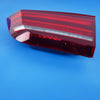 14-18 OEM BMW Rear Right Tail Light LED Inner X5 X5M 7329046 F15 F85