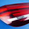 14-18 OEM BMW Rear Right Tail Light LED Inner X5 X5M 7329046 F15 F85