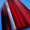 14-18 OEM BMW Rear Right Tail Light LED Inner X5 X5M 7329046 F15 F85