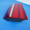 14-18 OEM BMW Rear Right Tail Light LED Inner X5 X5M 7329046 F15 F85